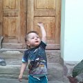 2012-07-07 20.25.46-1